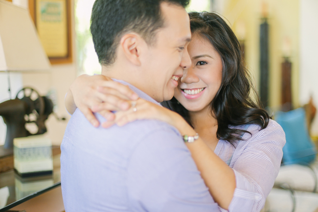 caliraya_prenup_3
