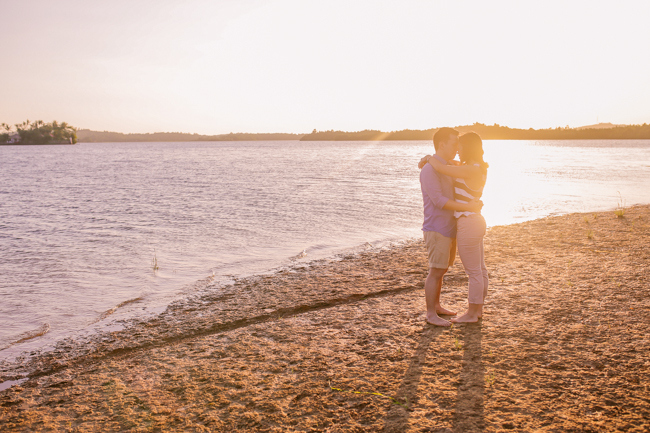 caliraya_prenup_46