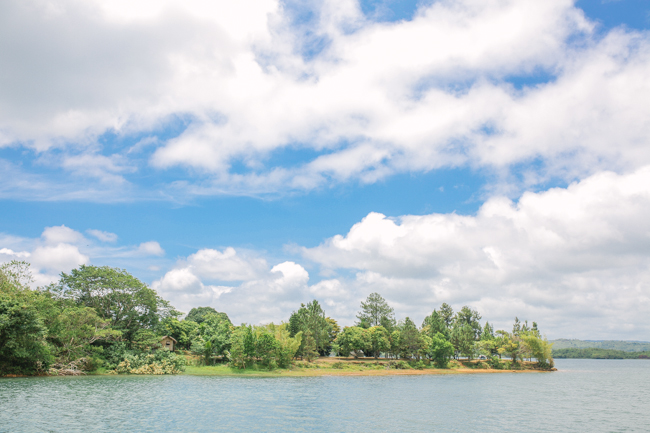 caliraya_prenup_49