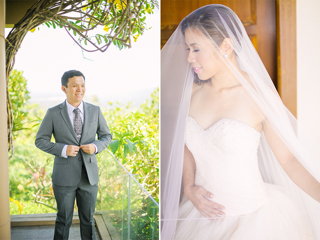 tagaytay_wedding_tg_26