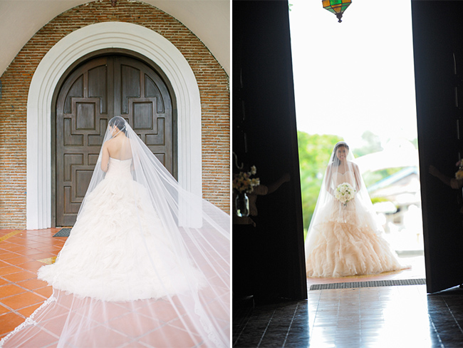 tagaytay_wedding_tg_44