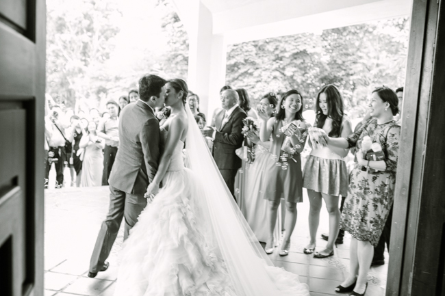 tagaytay_wedding_tg_68