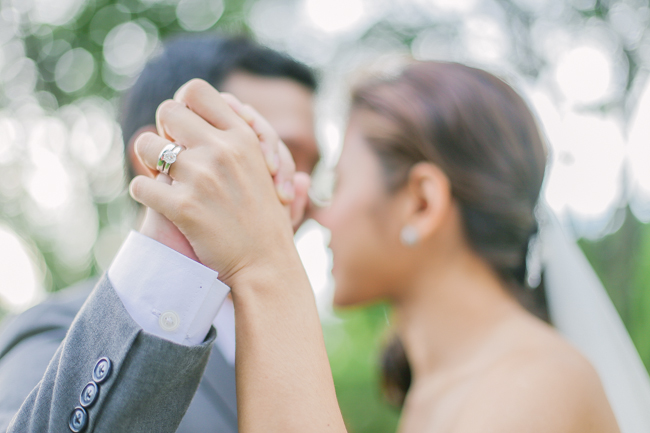 tagaytay_wedding_tg_82_1