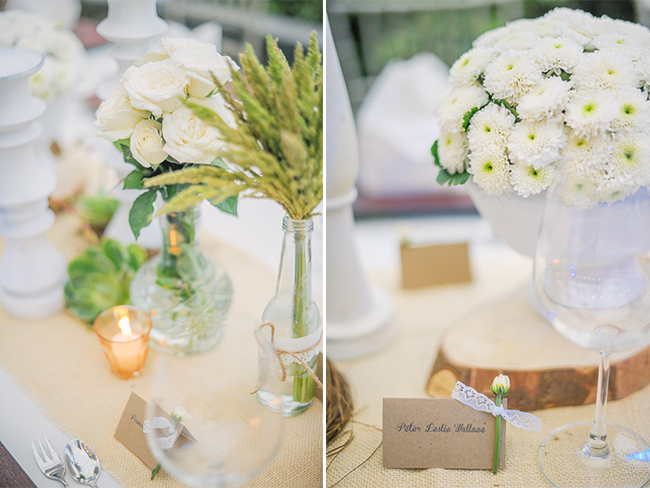 tagaytay_wedding_tg_87_1