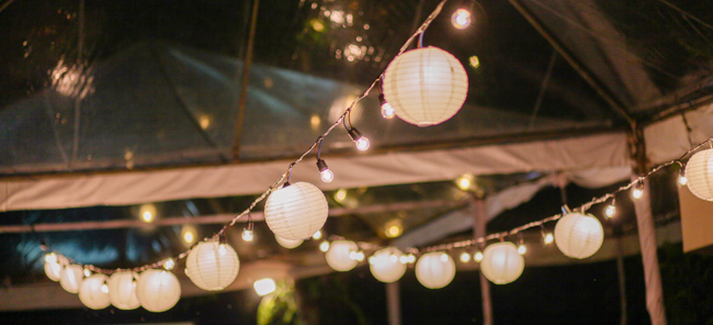 tagaytay_wedding_tg_93
