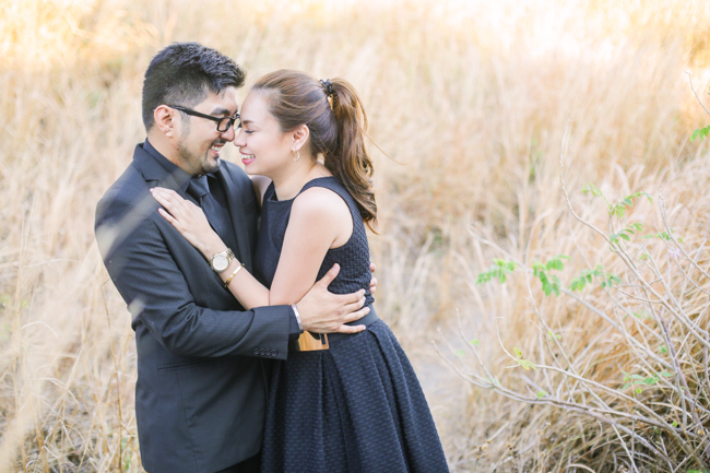 anawangin_prenup_23