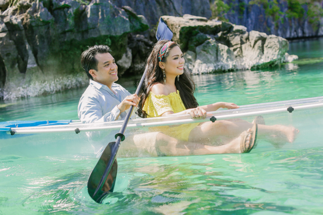 el-nido-prenup-42