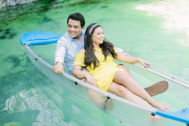 el-nido-prenup-43