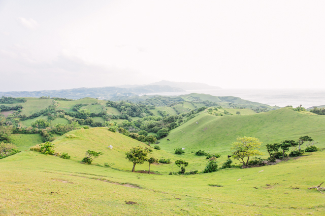 rhea-ingo-batanes-wedding-1