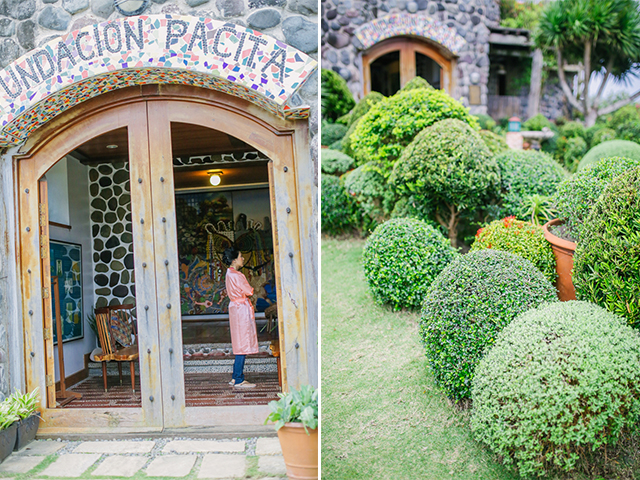 rhea-ingo-batanes-wedding-10