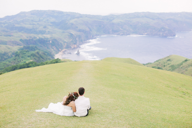 rhea-ingo-batanes-wedding-101