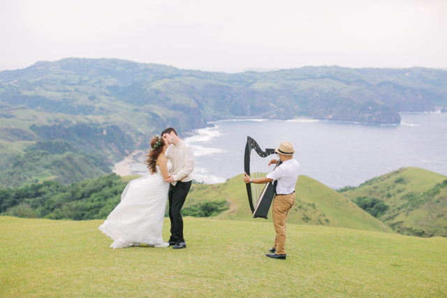 rhea-ingo-batanes-wedding-103