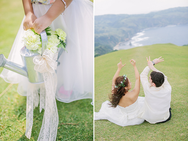 rhea-ingo-batanes-wedding-104