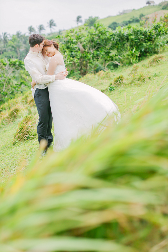 rhea-ingo-batanes-wedding-105
