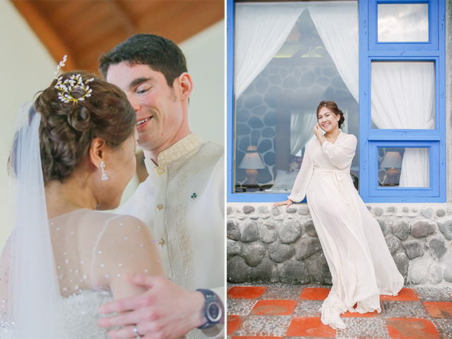 rhea-ingo-batanes-wedding-106