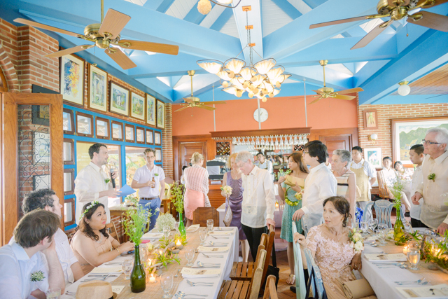 rhea-ingo-batanes-wedding-112