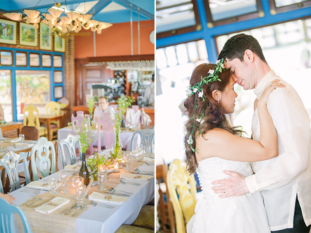 rhea-ingo-batanes-wedding-115