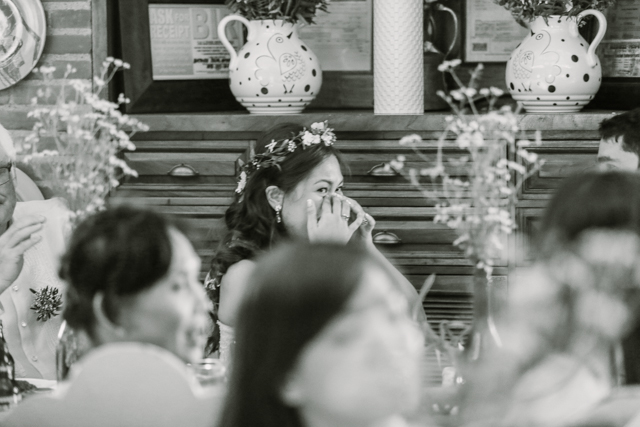 rhea-ingo-batanes-wedding-123