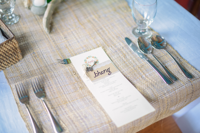 rhea-ingo-batanes-wedding-126a