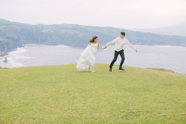 rhea-ingo-batanes-wedding-132