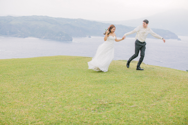 rhea-ingo-batanes-wedding-133