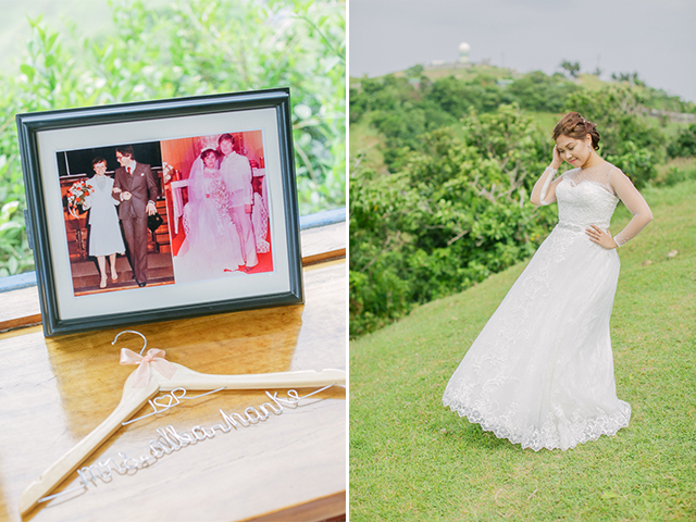 rhea-ingo-batanes-wedding-15