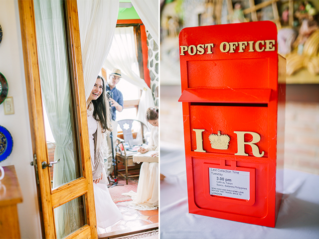 rhea-ingo-batanes-wedding-26