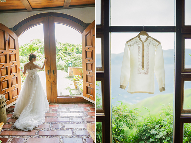 rhea-ingo-batanes-wedding-39