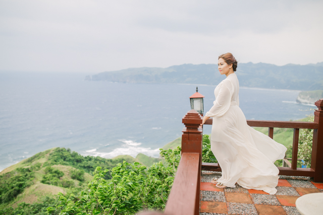 rhea-ingo-batanes-wedding-4