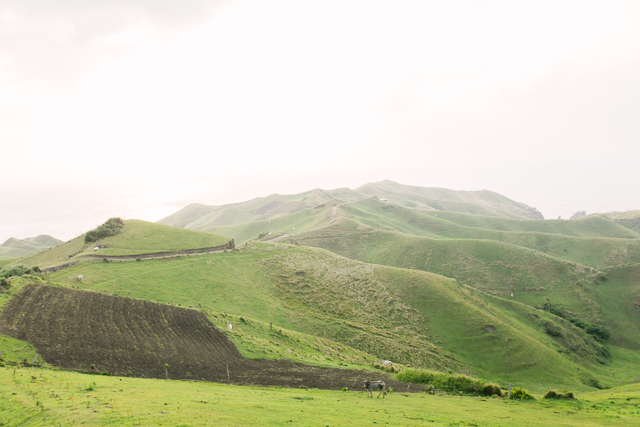 rhea-ingo-batanes-wedding-40