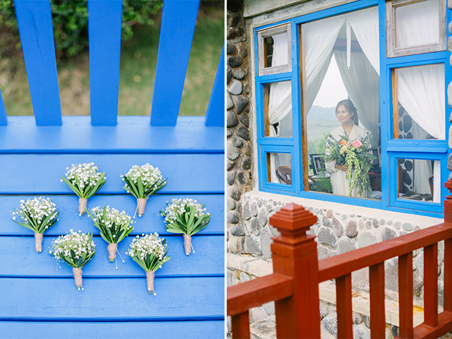 rhea-ingo-batanes-wedding-45