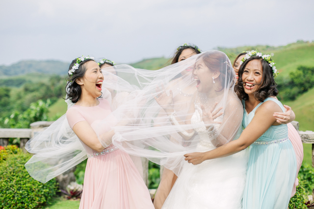 rhea-ingo-batanes-wedding-46