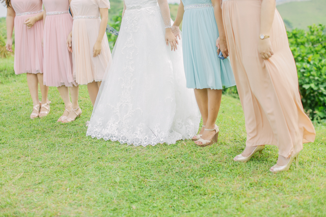 rhea-ingo-batanes-wedding-47