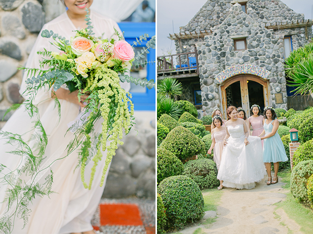 rhea-ingo-batanes-wedding-48