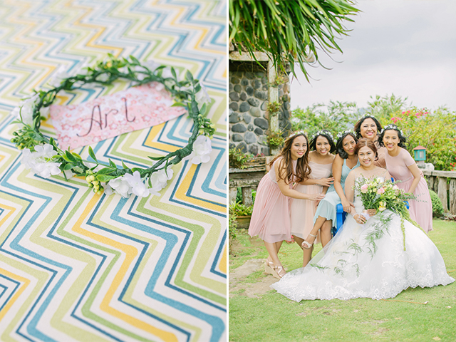 rhea-ingo-batanes-wedding-50