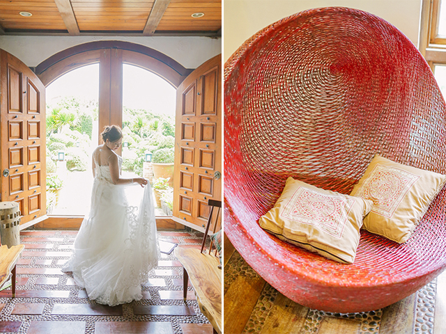 rhea-ingo-batanes-wedding-52