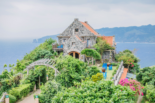 rhea-ingo-batanes-wedding-53