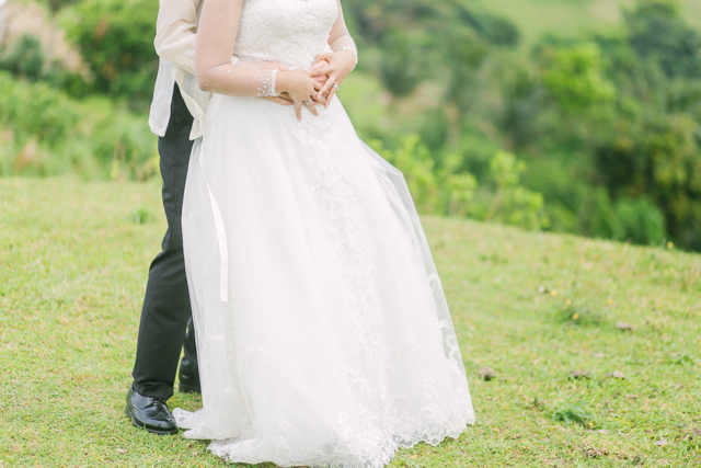rhea-ingo-batanes-wedding-56