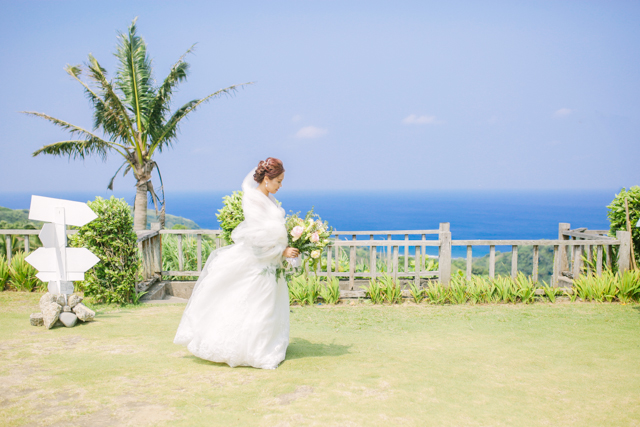 rhea-ingo-batanes-wedding-58