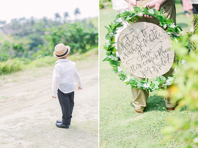 rhea-ingo-batanes-wedding-59