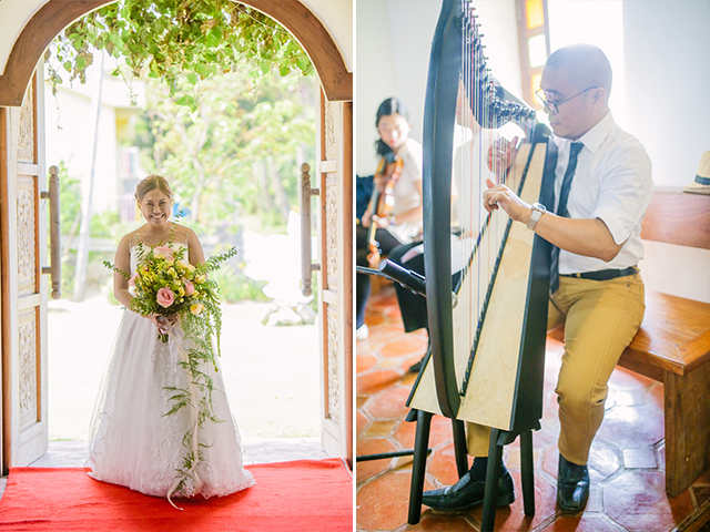 rhea-ingo-batanes-wedding-63