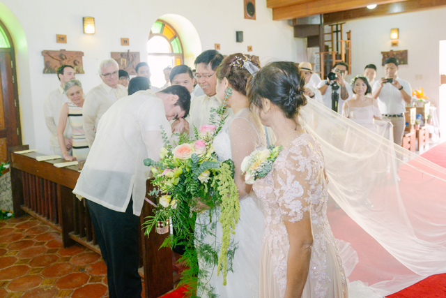 rhea-ingo-batanes-wedding-64