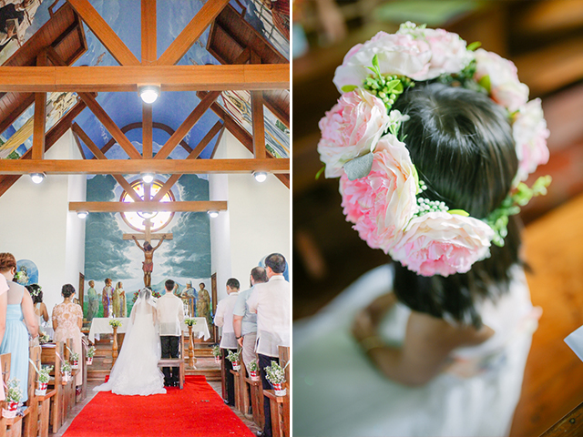 rhea-ingo-batanes-wedding-66