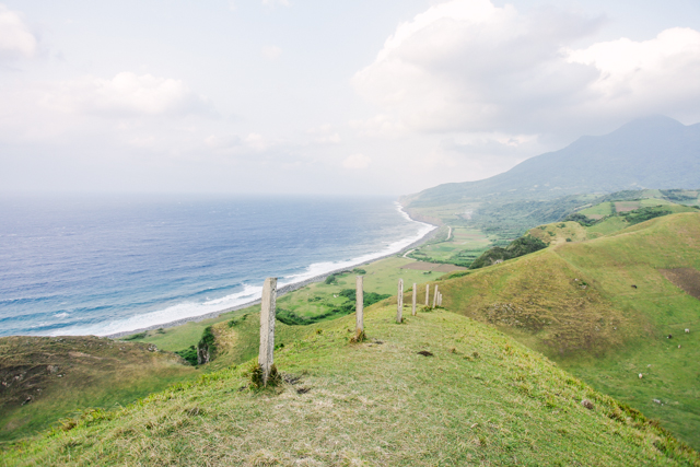 rhea-ingo-batanes-wedding-68