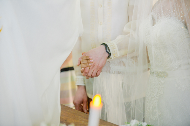 rhea-ingo-batanes-wedding-69