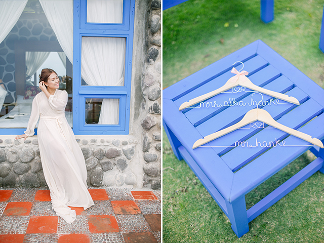 rhea-ingo-batanes-wedding-7