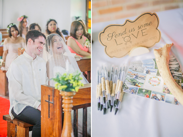 rhea-ingo-batanes-wedding-71