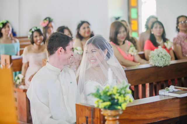 rhea-ingo-batanes-wedding-72