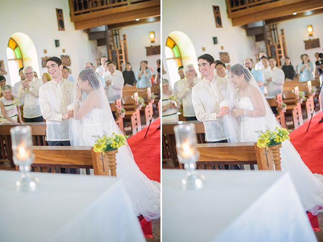 rhea-ingo-batanes-wedding-73