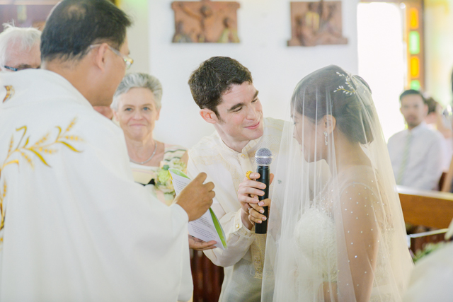 rhea-ingo-batanes-wedding-74